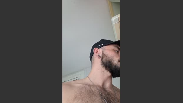 Jonanbcn nasty Webcam SHOW @ Cam4 17-01-2026