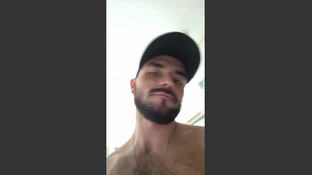 Jonanbcn natural Webcam SHOW @ Cam4 17-01-2026