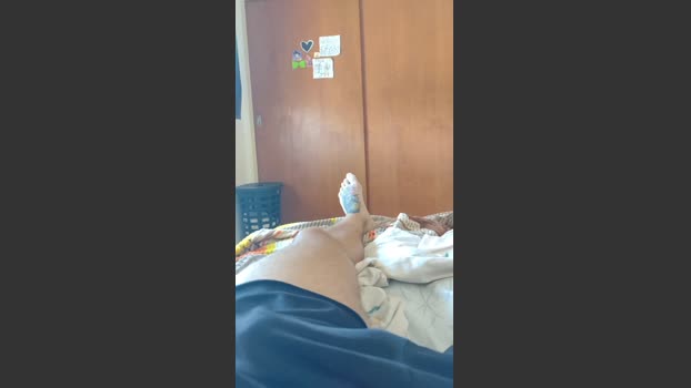 Jota_Show fuckhard Webcam SHOW @ Cam4 17-01-2026