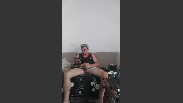 Jovemcwbjlle sexymale Webcam SHOW @ Cam4 16-01-2026