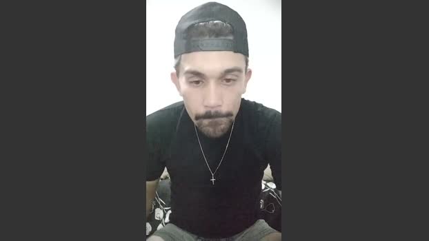 Jovemcwbjlle bigcock Webcam SHOW @ Cam4 17-01-2026