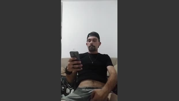Jovemcwbjlle fingering Webcam SHOW @ Cam4 17-01-2026