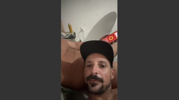 Jp6938 jerkoff Webcam SHOW @ Cam4 16-01-2026