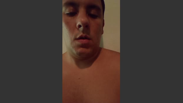 Juanfornica1 show Webcam SHOW @ Cam4 17-01-2026