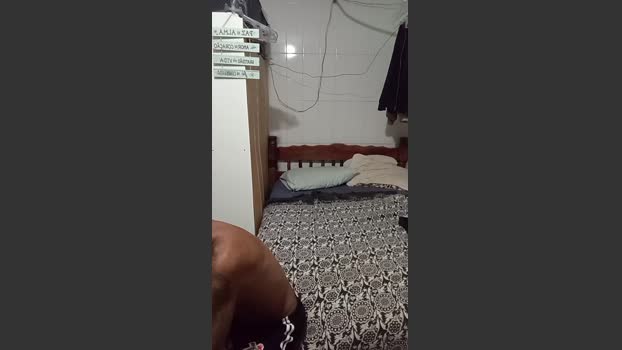 Juninho_cria big Webcam SHOW @ Cam4 17-01-2026