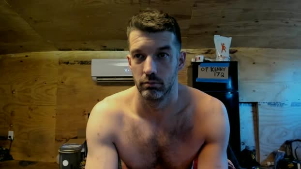 Kenny_Kyle fuckhard Webcam SHOW @ Cam4 16-01-2026