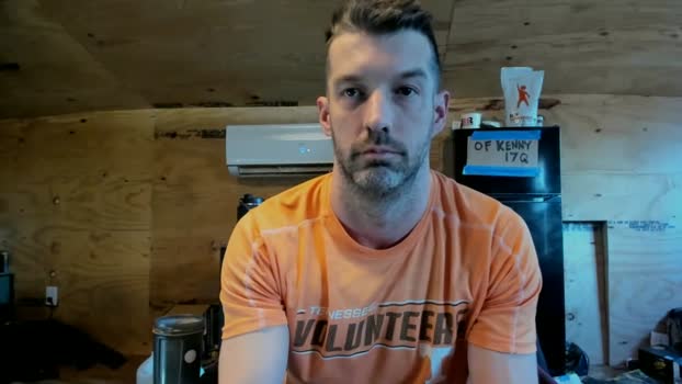 Kenny_Kyle fuck Webcam SHOW @ Cam4 17-01-2026