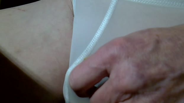 Kini611 kinky Webcam SHOW @ Cam4 17-01-2026