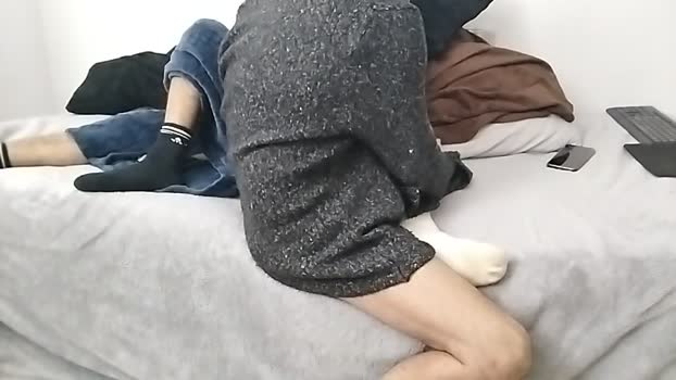 Klztosdl44 twink Webcam SHOW @ Cam4 17-01-2026