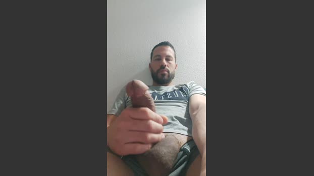 Landry84 analsex Webcam SHOW @ Cam4 17-01-2026