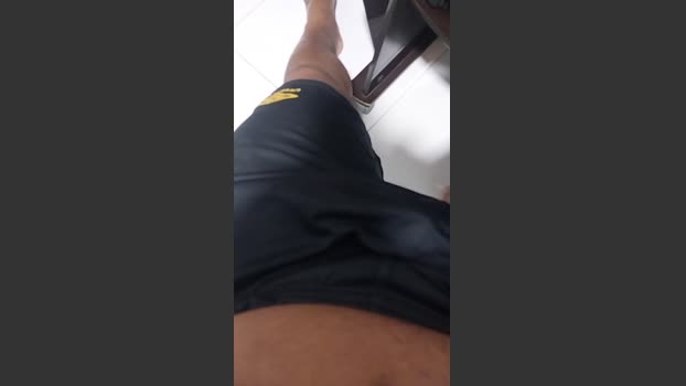LeoBahia19 big Webcam SHOW @ Cam4 17-01-2026