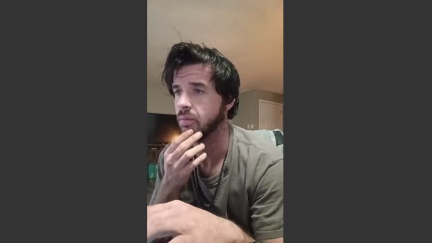 Littleguy25 kiss Webcam SHOW @ Cam4 17-01-2026