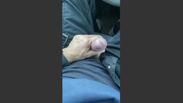 Luca075 amateur Webcam SHOW @ Cam4 17-01-2026