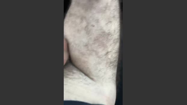 Luca075 fuckass Webcam SHOW @ Cam4 17-01-2026