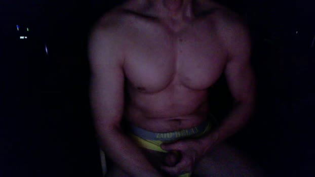 Lukaspony sex Webcam SHOW @ Cam4 16-01-2026