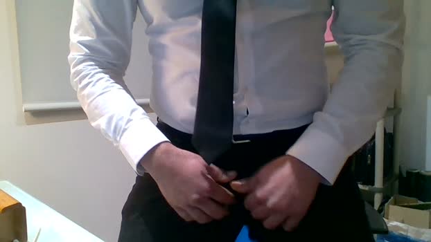 MA2022 striptease Webcam SHOW @ Cam4 16-01-2026