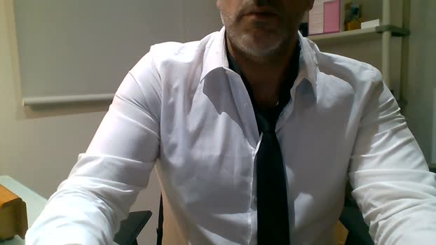 MA2022 sexy Webcam SHOW @ Cam4 16-01-2026
