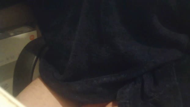 MaduroCadiz suckcock Webcam SHOW @ Cam4 17-01-2026