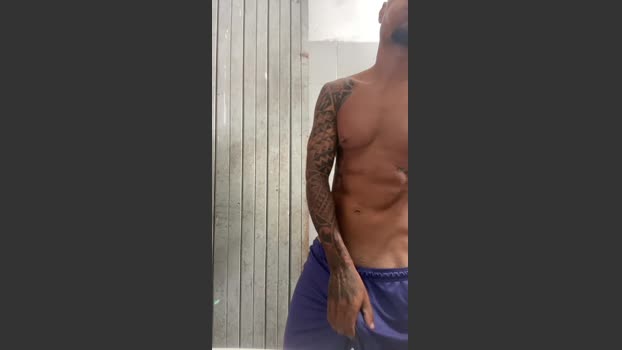 Marginalbaiano Nude Webcam SHOW @ Cam4 17-01-2026