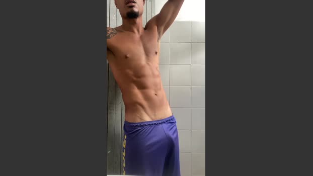 Marginalbaiano beautiful Webcam SHOW @ Cam4 17-01-2026