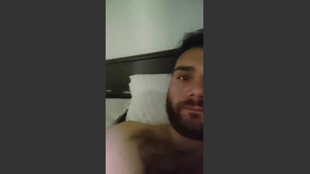 Marko_1994 bigcock Webcam SHOW @ Cam4 17-01-2026