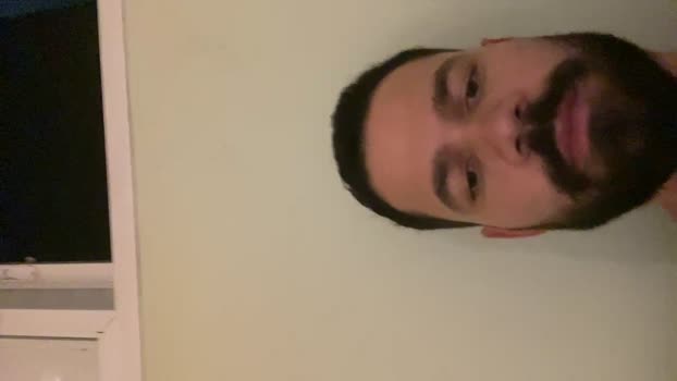 Matt0821 Download Webcam SHOW @ Cam4 17-01-2026
