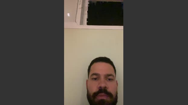 Matt0821 hard Webcam SHOW @ Cam4 17-01-2026