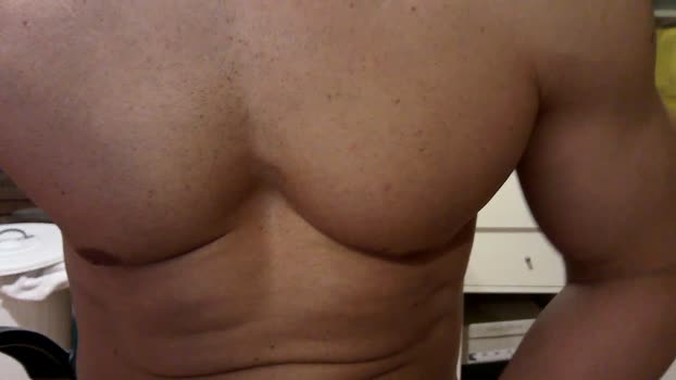 MattNudeTrain big Webcam SHOW @ Cam4 16-01-2026