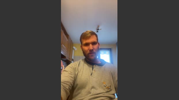 Matto_69 beauty Webcam SHOW @ Cam4 17-01-2026