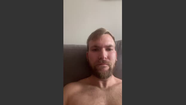 Matto_69 ass Webcam SHOW @ Cam4 17-01-2026