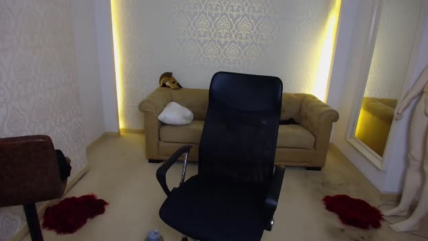 MaxKaidenn naughty Webcam SHOW @ Cam4 17-01-2026
