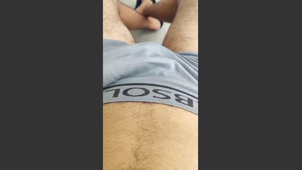 MeD692 ass Webcam SHOW @ Cam4 17-01-2026