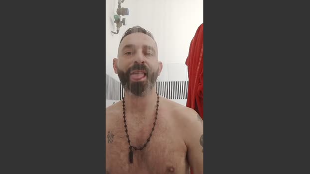 Messiah777 deep Webcam SHOW @ Cam4 17-01-2026
