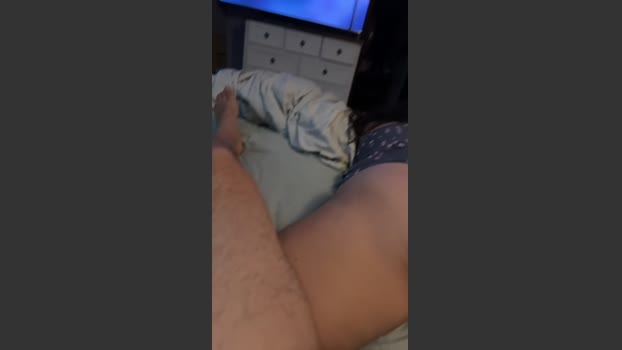 Michuuu2552 fuckass Webcam SHOW @ Cam4 17-01-2026