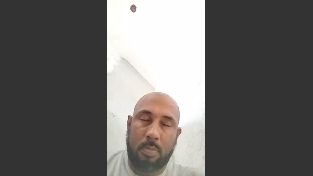 Morbo235 lush Webcam SHOW @ Cam4 16-01-2026