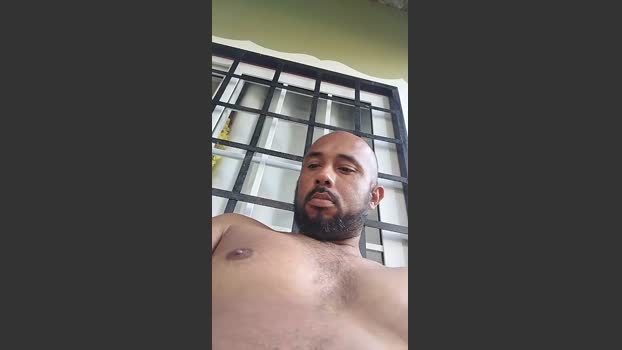 Morbo235 fingering Webcam SHOW @ Cam4 17-01-2026