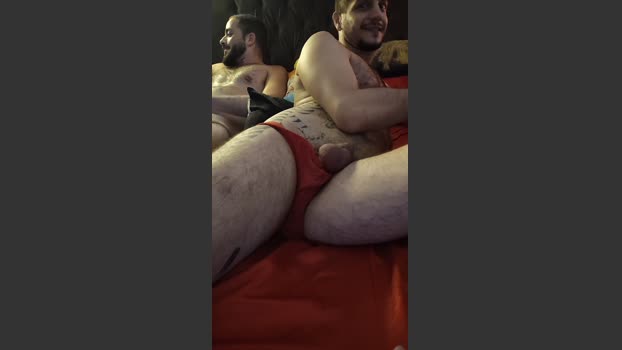 Motoboygato striptease Webcam SHOW @ Cam4 17-01-2026