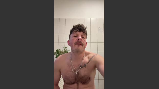 Mysticboy fuckass Webcam SHOW @ Cam4 16-01-2026