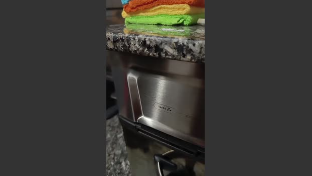 Nachovidal1985 fuckme Webcam SHOW @ Cam4 17-01-2026