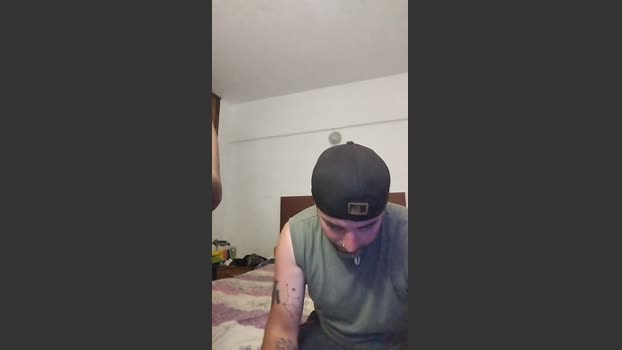 Nashylupe show Webcam SHOW @ Cam4 17-01-2026