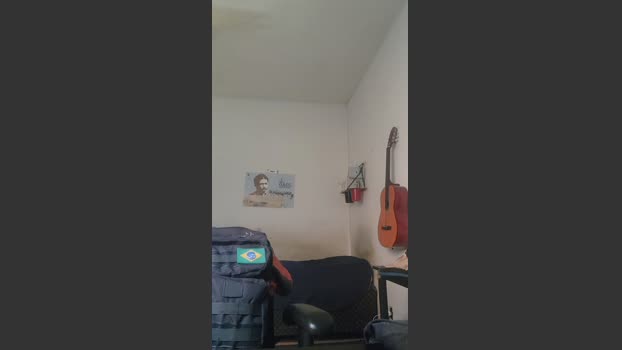 Negowl kinky Webcam SHOW @ Cam4 17-01-2026