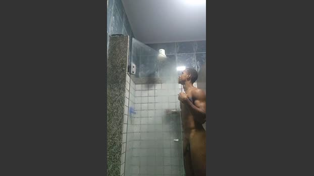 Negowl sex Webcam SHOW @ Cam4 17-01-2026