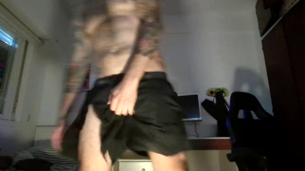 Nenelarge69 nude Webcam SHOW @ Cam4 16-01-2026