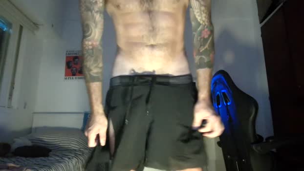 Nenelarge69 dirty Webcam SHOW @ Cam4 16-01-2026