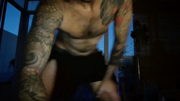 Nenelarge69 amateur Webcam SHOW @ Cam4 17-01-2026
