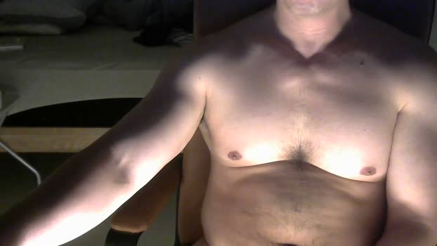 Nobody55555 wank Webcam SHOW @ Cam4 16-01-2026