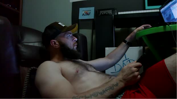 Number1dad_ bigcock Webcam SHOW @ Cam4 17-01-2026