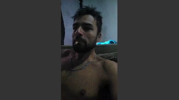 O_GHOST playtime Webcam SHOW @ Cam4 17-01-2026