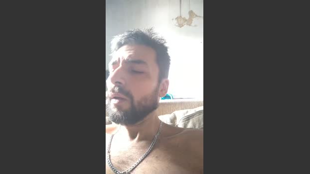 O_GHOST deepthroat Webcam SHOW @ Cam4 17-01-2026