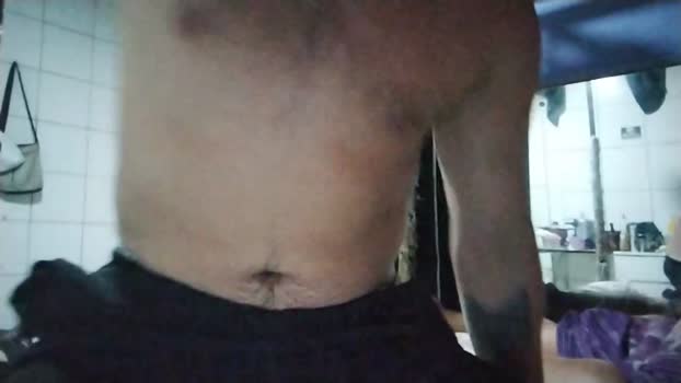 Omiranhaaaa ass Webcam SHOW @ Cam4 17-01-2026
